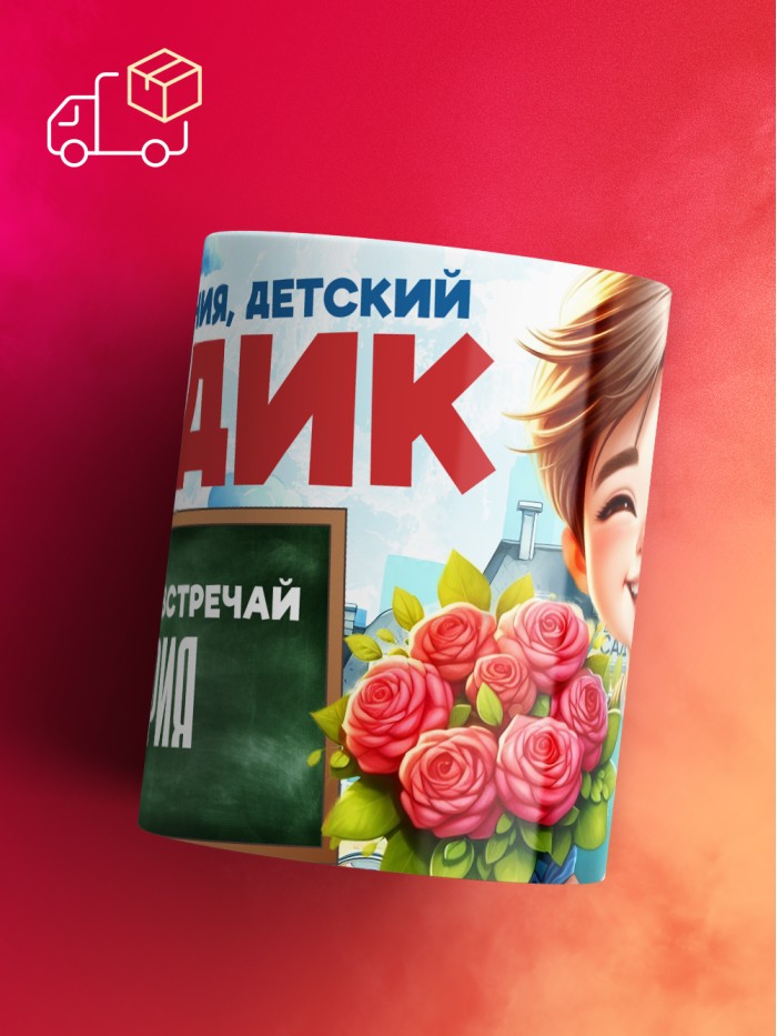 Кружка школа встречай Юрия  Жуковский